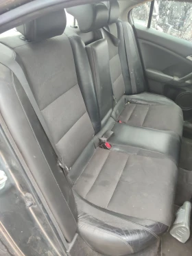 Honda Accord 2.2 i-DTEC/150/Type S | Mobile.bg    11