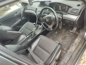 Honda Accord 2.2 i-DTEC/150/Type S | Mobile.bg    5