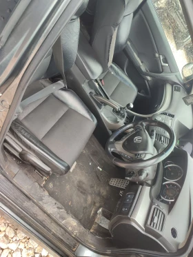 Honda Accord 2.2 i-DTEC/150/Type S | Mobile.bg    6