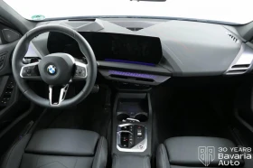 BMW 120 d M Sport Paket Steptronic - 62120 лв. / 31761.45 € - 15136604 6