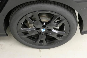 BMW 120 d M Sport Paket Steptronic - 62120 лв. / 31761.45 € - 15136604 11