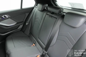 BMW 120 d M Sport Paket Steptronic - 62120 лв. / 31761.45 € - 15136604 8