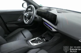 BMW 120 d M Sport Paket Steptronic - 62120 лв. / 31761.45 € - 15136604 7