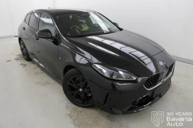 BMW 120 d M Sport Paket Steptronic - 62120 лв. / 31761.45 € - 15136604 4