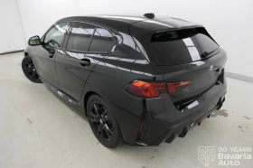 BMW 120 d M Sport Paket Steptronic - 62120 лв. / 31761.45 € - 15136604 2