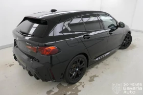 BMW 120 d M Sport Paket Steptronic - 62120 лв. / 31761.45 € - 15136604 3