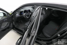 BMW 120 d M Sport Paket Steptronic - 62120 лв. / 31761.45 € - 15136604 5