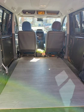 Fiat Scudo | Mobile.bg    4