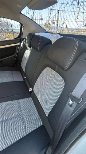 Peugeot 407 | Mobile.bg    4