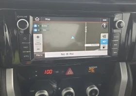 Subaru BRZ SPORT-TECH RS | Mobile.bg    8