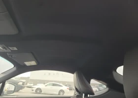 Subaru BRZ SPORT-TECH RS | Mobile.bg    10