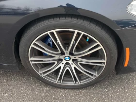 BMW 530 530i xDrive  CARFAX - 33800 лв. / 17281.67 € - 31790189 7