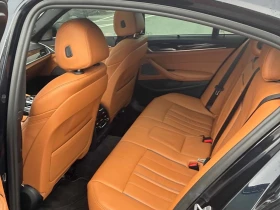 BMW 530 530i xDrive  CARFAX - 33800 лв. / 17281.67 € - 31790189 11