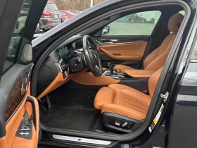 BMW 530 530i xDrive  CARFAX - 33800 лв. / 17281.67 € - 31790189 5