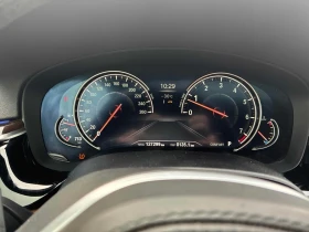 BMW 530 530i xDrive  CARFAX - 33800 лв. / 17281.67 € - 31790189 8