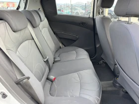 Chevrolet Spark / 1.2I / GAS / EURO 5 /  - 3800 лв. / 1942.91 € - 40462098 10
