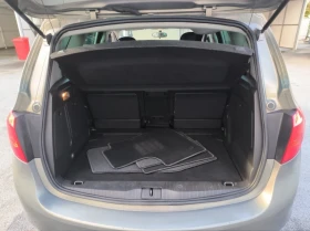 Opel Meriva 1.4 i, снимка 13