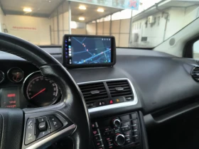 Opel Meriva 1.4 i - 8900 лв. / 4550.50 € - 84041592 8