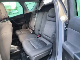 Opel Meriva 1.4 i, снимка 8