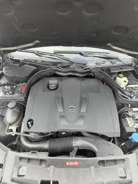 Mercedes-Benz C 220 2200 - 11780 лв. / 6023.02 € - 26558393 6
