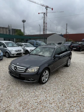 Mercedes-Benz C 220 2200 - 11780 лв. / 6023.02 € - 26558393 2