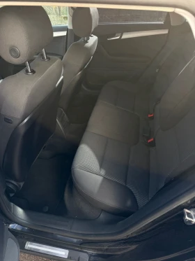 Audi A3 quattro , снимка 6