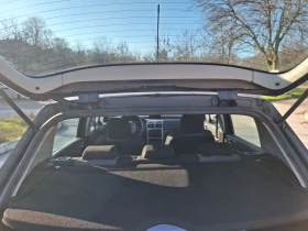 Peugeot 307 1.6 Hdi, снимка 10