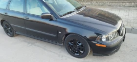Volvo V40 | Mobile.bg � ����� ������ 6