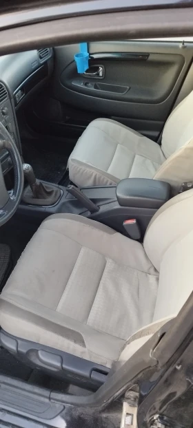 Volvo V40 | Mobile.bg � ����� ������ 3