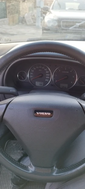 Volvo V40 | Mobile.bg � ����� ������ 2