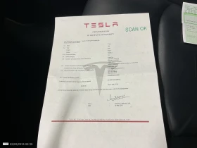 Tesla Model 3 Performance  - 23000 € / 44984.09 лв. - 20900816 6