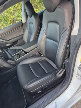 Tesla Model 3 Performance  - 23000 € / 44984.09 лв. - 20900816 10
