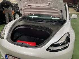 Tesla Model 3 Performance  - 23000 € / 44984.09 лв. - 20900816 4