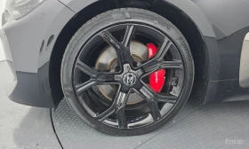 Kia Stinger - 15861 € / 31021.42 лв. - 37875579 5