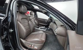 Kia Stinger - 15861 € / 31021.42 лв. - 37875579 10