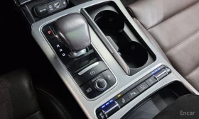 Kia Stinger - 15861 € / 31021.42 лв. - 37875579 9