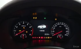 Kia Stinger - 15861 € / 31021.42 лв. - 37875579 8