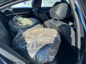 BMW 330 i xDrive * CARFAX* * ВТОРИ ГУМИ И ДЖАНТИ, снимка 14