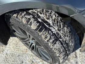 BMW 330 i xDrive * CARFAX* * ВТОРИ ГУМИ И ДЖАНТИ, снимка 5