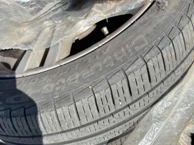 BMW 330 i xDrive * CARFAX* * ВТОРИ ГУМИ И ДЖАНТИ, снимка 13