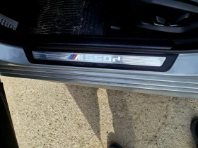 BMW 550 Ф10 M55D 2013g  седан бартер.Цена 13200  - 13200 € / 25816.96 лв. - 60822464 11