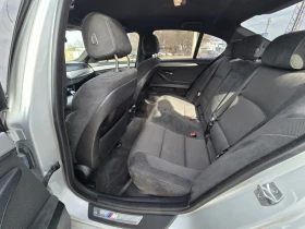 BMW 550 Ф10 M55D 2013g  седан бартер.Цена 13200  - 13200 € / 25816.96 лв. - 60822464 6