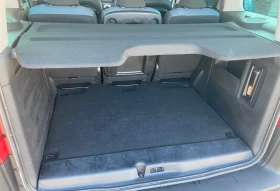 Citroen Berlingo XTR  - 4950 € / 9681.36 лв. - 88257149 7