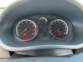 Opel Corsa D - 2200 € / 4302.83 лв. - 53817649 5