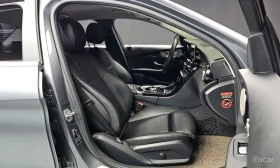 Mercedes-Benz C 200 FACE* BURMESTER* ПОДГРЕВ* KEYLESS* MEMORY* КАМЕРА* - 16100 € / 31488.86 лв. - 31946314 8