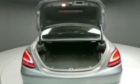 Mercedes-Benz C 200 FACE* BURMESTER* ПОДГРЕВ* KEYLESS* MEMORY* КАМЕРА* - 16100 € / 31488.86 лв. - 31946314 16