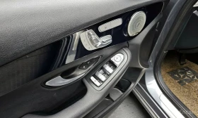 Mercedes-Benz C 200 FACE* BURMESTER* ПОДГРЕВ* KEYLESS* MEMORY* КАМЕРА* - 16100 € / 31488.86 лв. - 31946314 7