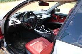 BMW 328 X DRIVE | Mobile.bg � ����� ������ 11