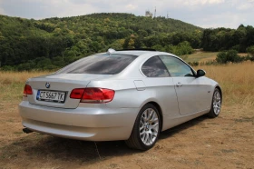 BMW 328 X DRIVE | Mobile.bg � ����� ������ 5