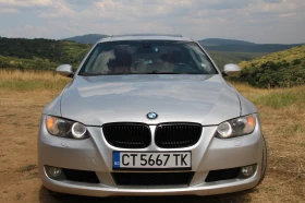 BMW 328 X DRIVE | Mobile.bg � ����� ������ 8